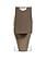 D4126 Cappuccino Dining Chair by Global Furniture