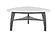 D8192 Triangle Dining Table & 2 Dining Chair w/Dining Table Bench by Global Furniture