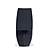 D9002 Black Dining Chair by Global Furniture