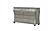 Destiny PG07 Silver Wood Bedroom Set by Galaxy Furniture
