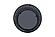 ET-901-30-16 Black Metal End Table by Galaxy Furniture