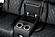 Fortuner Black Faux Leather Reclining Loveseat w/LED by Galaxy Furniture