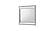 Glam White Wood Upholstered Bedroom Set by Galaxy Furniture
