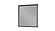 Kenzo Gray Wood Bedroom Set w/LED Headboard & bookshelf by Galaxy Furniture