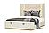 La Pierre Beige Wood Upholstered Bedroom Set by Galaxy Furniture