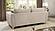Leena Beige Sofa & Loveseat by Galaxy Furniture