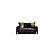 Lust Black Velvet Sofa, Loveseat & Chair by Galaxy Furniture