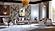 Lust Taupe Velvet Sofa, Loveseat & Chair by Galaxy Furniture