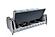 Lust Off White Velvet Sofa, Loveseat & Chair by Galaxy Furniture