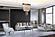 Lust Off White Velvet Sofa, Loveseat & Chair by Galaxy Furniture