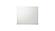 Olivia White Wood Upholstered Bedroom Set by Galaxy Furniture