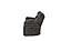 U8517 Grey Console Reclining Loveseat by Global Furniture