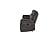 U8517 Grey Reclining Sofa by Global Furniture
