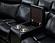 Um02 Black Sectional by Global Furniture
