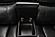 Um02 Black Sectional by Global Furniture