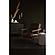 Chameau Side Table by Moe's Home Collection