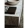 Nash Coffee Table by Moe's Home Collection