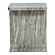Tullia Accent Table Taupe by Moe's Home Collection