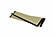 Japanese Goza Tatami Mat by Comfort Pure