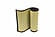 Japanese Goza Tatami Mat by Comfort Pure