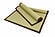 Japanese Goza Tatami Mat by Comfort Pure