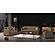 Harmony Sofa Brown by Casamode