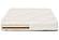 Cocosupport Natural Latex and Wool Mattress by TFSleep