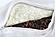 Organic Buckwheat and Cotton Pillow by TFSleep
