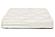 Merlin Recycled Cotton and Foam Mattress by TFSleep