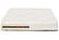 Cocopedic Coconut Coir and Organic Latex Mattress by TFSleep