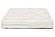Ramses Recycled Cotton and Foam Mattress by TFSleep