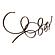 Scroll One Wall Decor by Moe's Home Collection