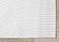 Hayden Light Cream Swirl Rug by Kalora