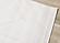 Hayden Light Cream Diamond Block Pattern Rug by Kalora