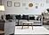 Hayden Light Cream Organic Rug by Kalora