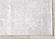 Hayden Light Cream Organic Rug by Kalora