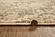 Heritage Ivory/Blue Trellis Area Rug by KAS Rugs