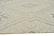Hudson Ivory/Taupe Southwest Area Rug by KAS Rugs