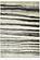 Hue Beige/Grey Landscapes Area Rug by KAS Rugs