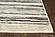 Hue Beige/Grey Landscapes Area Rug by KAS Rugs