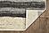 Hue Beige/Grey Landscapes Area Rug by KAS Rugs