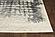 Hue Beige/Grey Views Area Rug by KAS Rugs