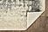 Hue Beige/Grey Views Area Rug by KAS Rugs