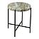 Cirque Accent Table Sand by Moe's Home Collection
