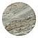 Cirque Accent Table Sand by Moe's Home Collection