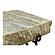 Alpert Accent Table Sand by Moe's Home Collection