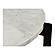 Melanie Accent Table by Moe's Home Collection