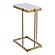 Sulu C Table by Moe's Home Collection