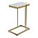 Sulu C Table by Moe's Home Collection
