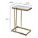 Sulu C Table by Moe's Home Collection